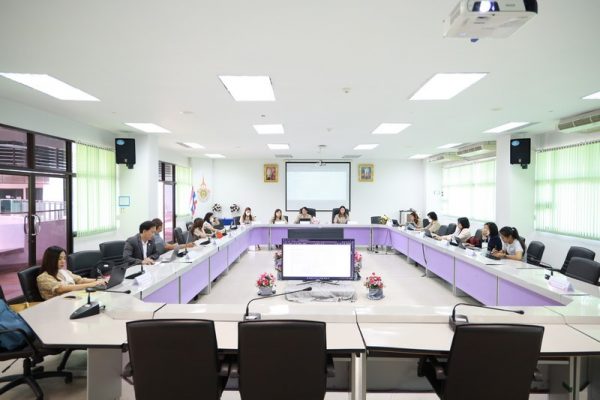 SC_R1305 (Copy)