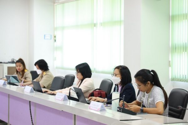 SC_R1309 (Copy)