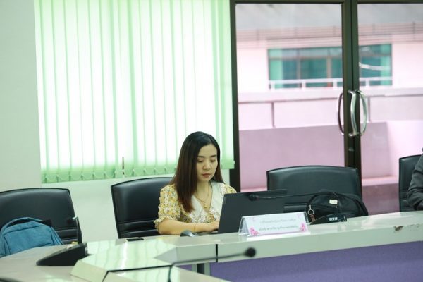 SC_R1313 (Copy)