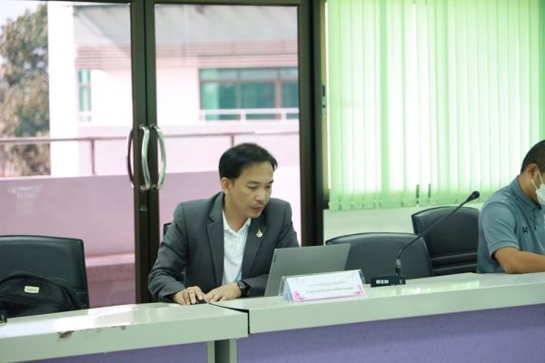 SC_R1316 (Copy)