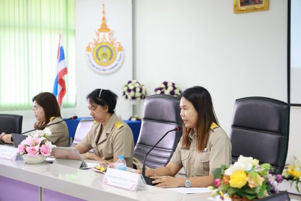 SC_R1324 (Copy)
