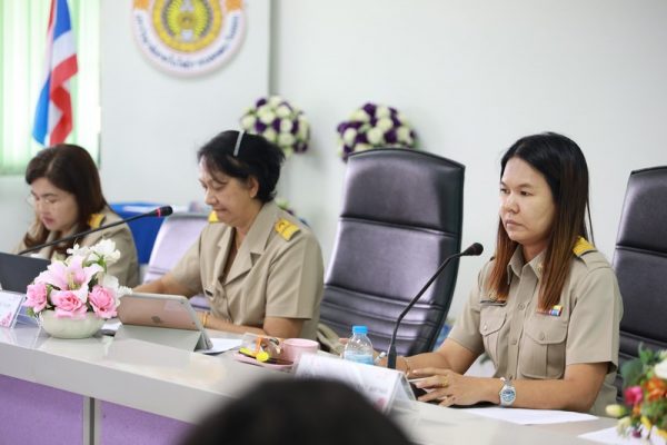 SC_R1333 (Copy)