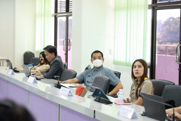 SC_R1339 (Copy)