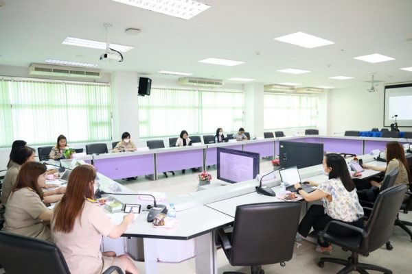 SC_R1342 (Copy)