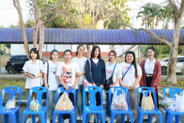 SC_R1378 (Copy)
