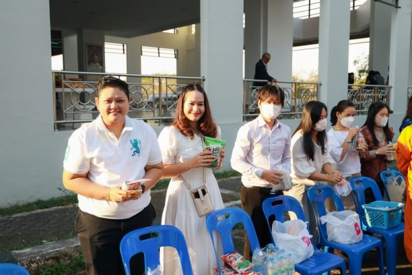 SC_R1525 (Copy)