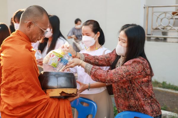 SC_R1556 (Copy)