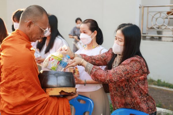 SC_R1557 (Copy)