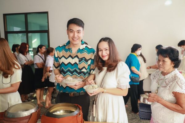 SC_R1695 (Copy)