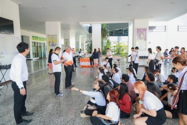SC_R2092 (Copy)