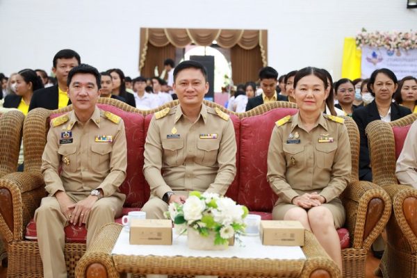 SC_R3358 (Copy)