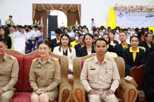 SC_R3362 (Copy)