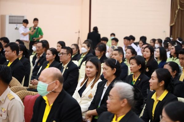 SC_R3364 (Copy)