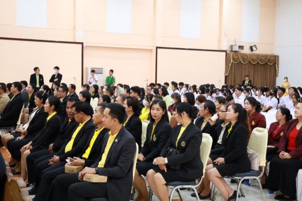SC_R3367 (Copy)