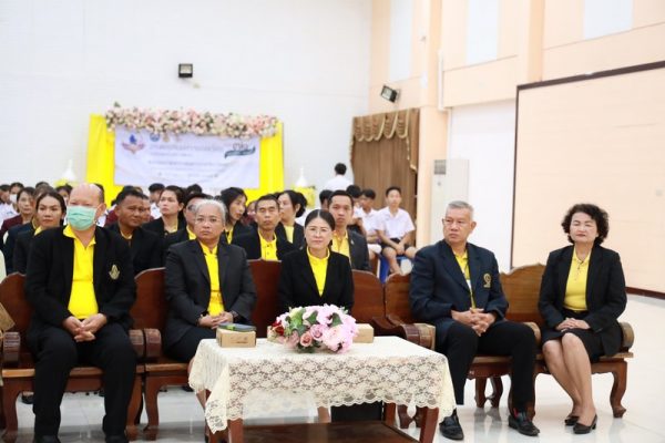 SC_R3373 (Copy)