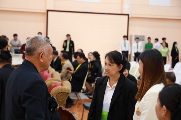 SC_R3424 (Copy)