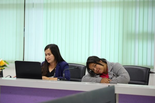 SC_R4720 (Copy)