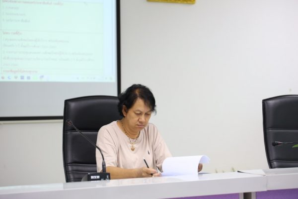 SC_R4723 (Copy)
