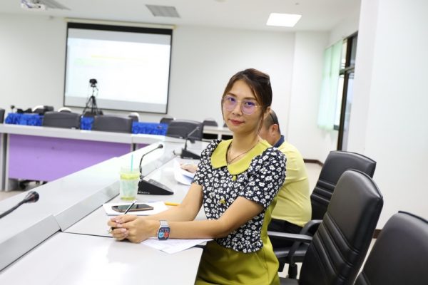 SC_R4726 (Copy)