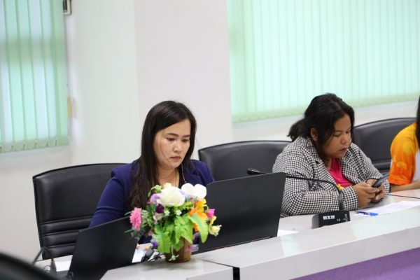 SC_R4729 (Copy)