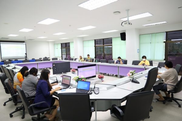 SC_R4731 (Copy)