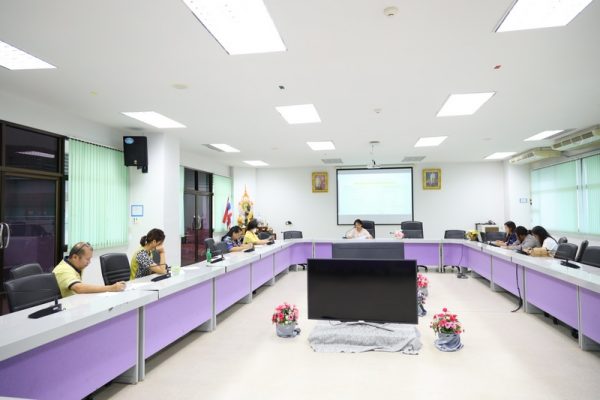 SC_R4732 (Copy)