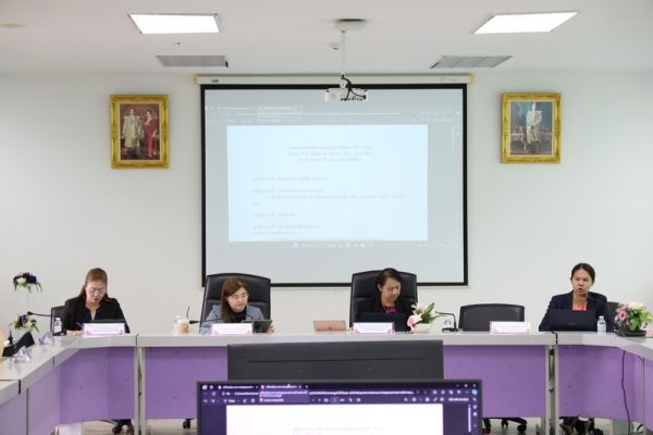 SC_R4955 (Copy)