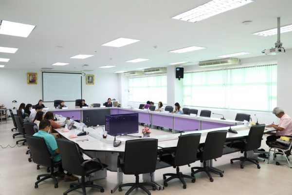 SC_R4956 (Copy)