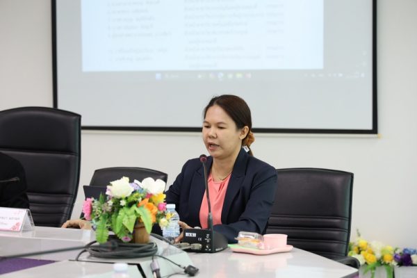 SC_R4961 (Copy)