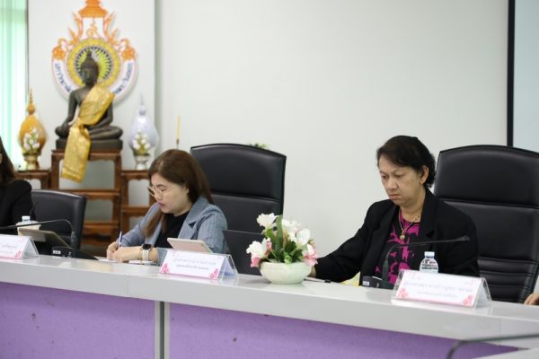 SC_R4964 (Copy)