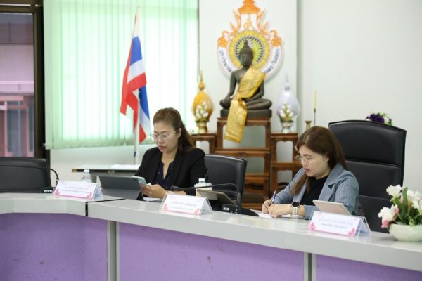 SC_R4965 (Copy)