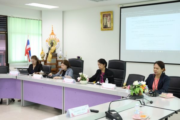 SC_R4966 (Copy)