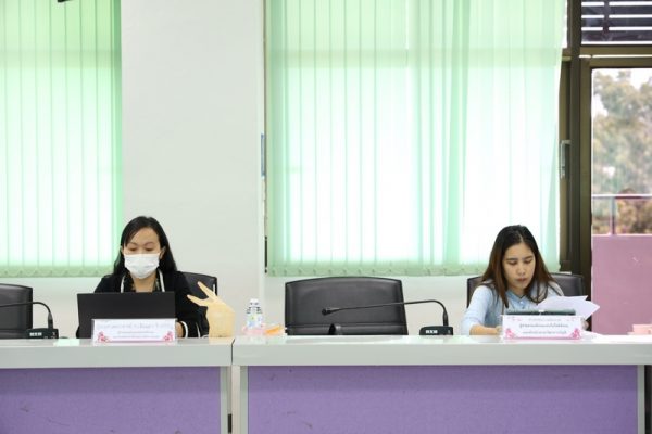 SC_R4967 (Copy)