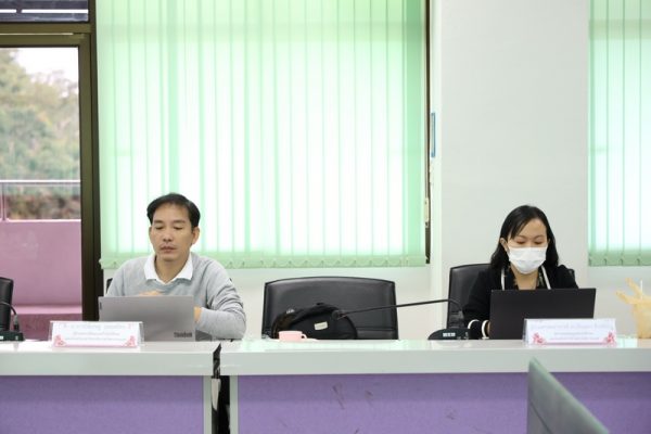 SC_R4968 (Copy)