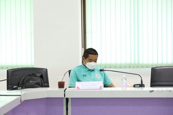 SC_R4971 (Copy)