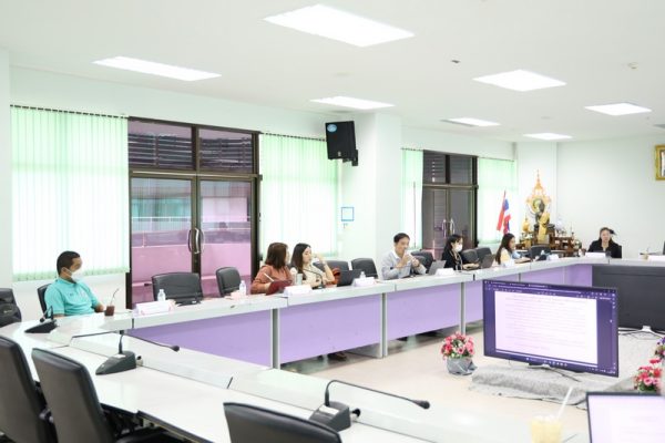 SC_R4972 (Copy)