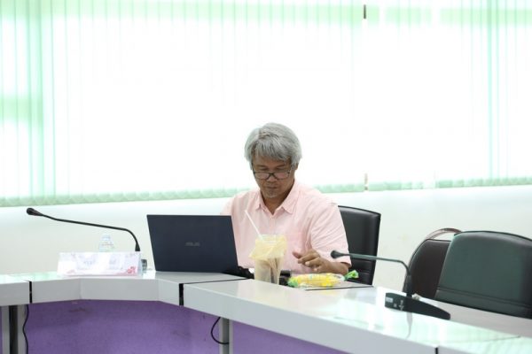 SC_R4974 (Copy)