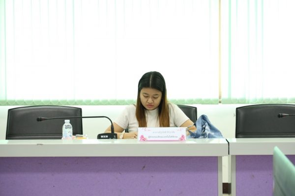 SC_R4976 (Copy)