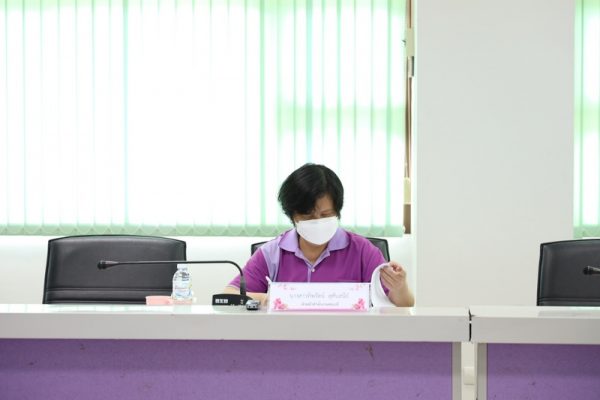 SC_R4977 (Copy)