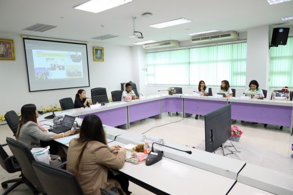 SC_R9230 (Copy)