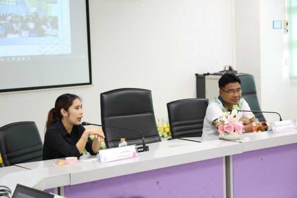 SC_R9231 (Copy)