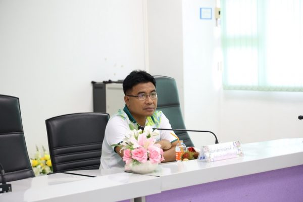 SC_R9235 (Copy)