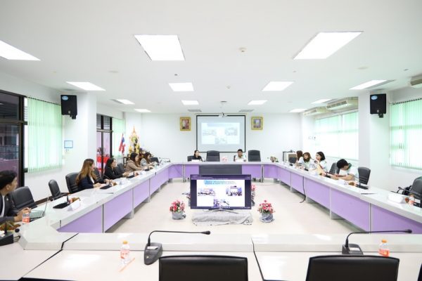 SC_R9240 (Copy)