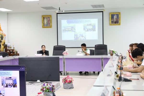 SC_R9246 (Copy)