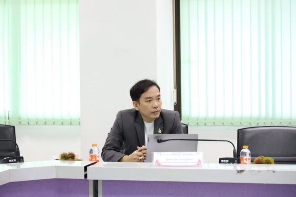 SC_R9247 (Copy)