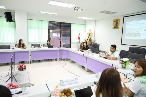 SC_R9262 (Copy)