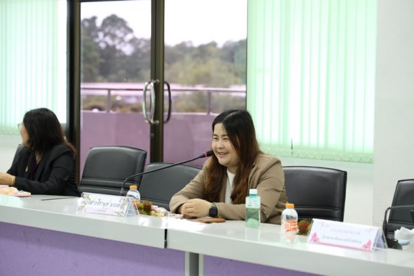 SC_R9266 (Copy)