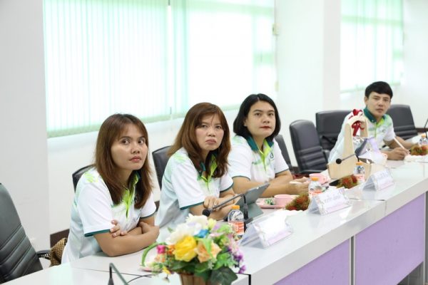 SC_R9270 (Copy)
