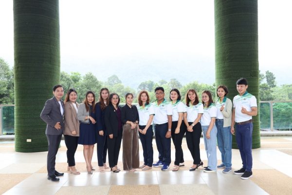 SC_R9322 (Copy)
