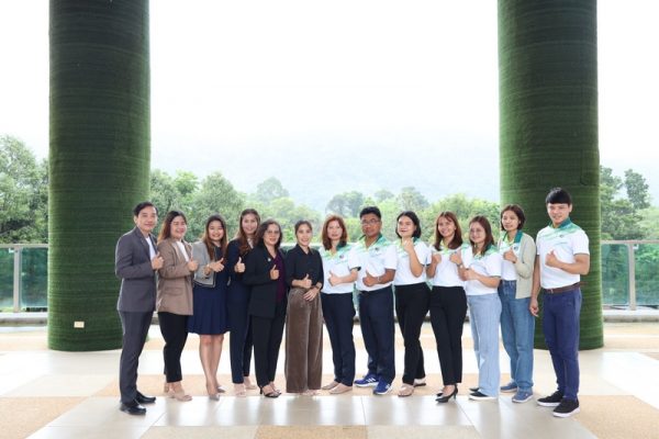 SC_R9325 (Copy)